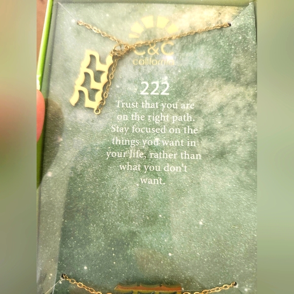 Not For Sale - Picture 3 of 5